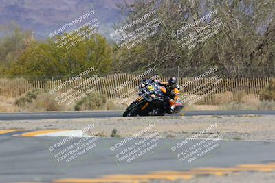 media/Apr-08-2023-SoCal Trackdays (Sat) [[63c9e46bba]]/Turn 1 Exit (1115am)/